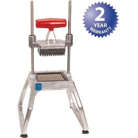 Lincoln Industrial Dicer 1/4" Lin 15000